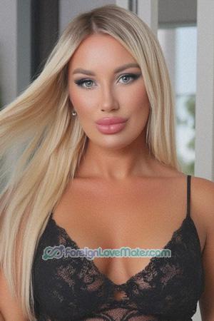 222927 - Olena Age: 46 - Ukraine