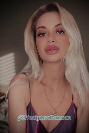 222947 - Tatiana Age: 38 - Ukraine