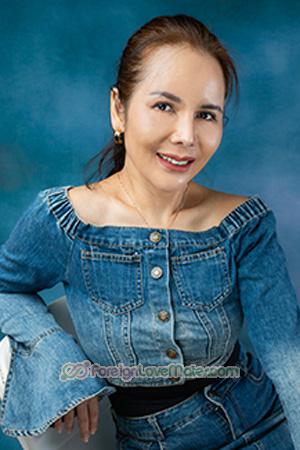 222982 - Sitanan Age: 47 - Thailand
