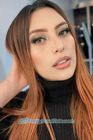 223022 - Danna Age: 24 - Colombia