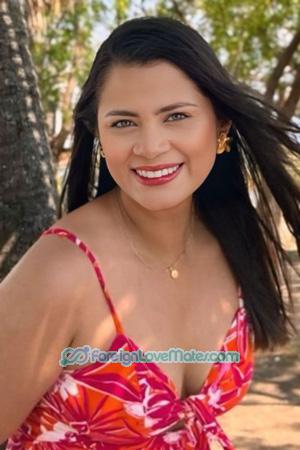 223026 - Mayra Age: 36 - Colombia