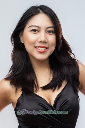 223053 - Primnapat Age: 26 - Thailand