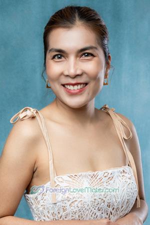 223059 - Tanawan Age: 38 - Thailand