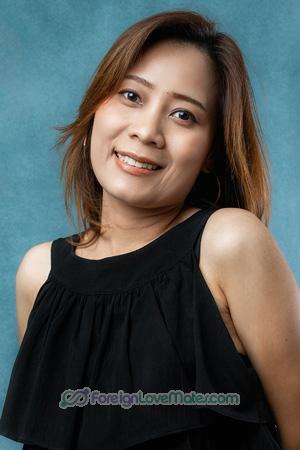 223061 - Wantana Age: 46 - Thailand