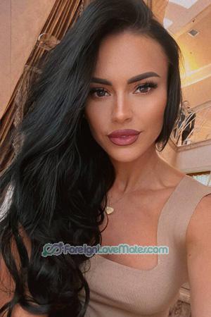 223155 - Elena Age: 36 - Ukraine