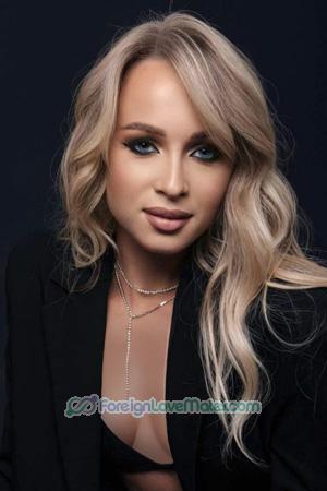 223157 - Tetiana Age: 30 - Ukraine
