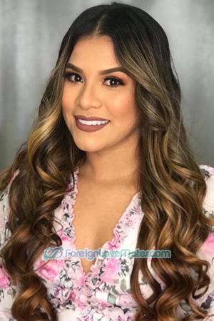 223292 - Maria Alejandra Age: 30 - Colombia