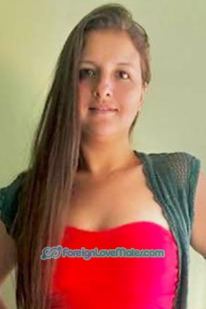 223301 - Kathya Age: 40 - Costa Rica