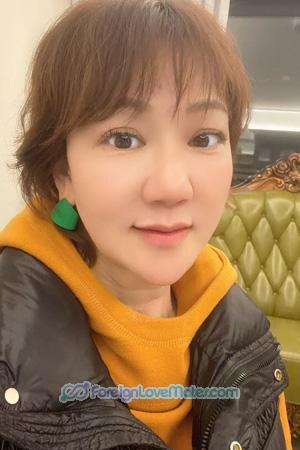 223334 - Mia Age: 54 - China