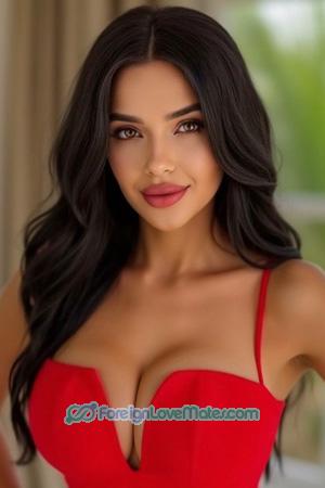 223348 - Anna Age: 26 - Ukraine