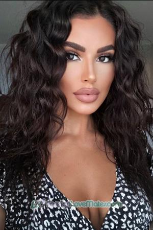 223350 - Barbora Age: 34 - Slovenia