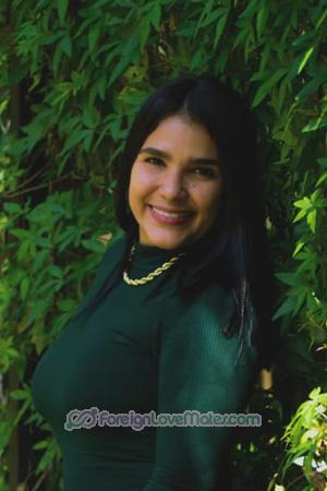 223470 - Anlly Age: 34 - Costa Rica
