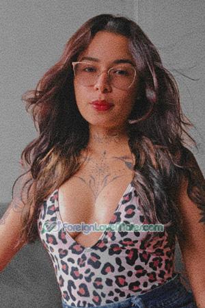 223472 - Marys Age: 24 - Costa Rica