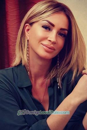 223501 - Oksana Age: 49 - Ukraine
