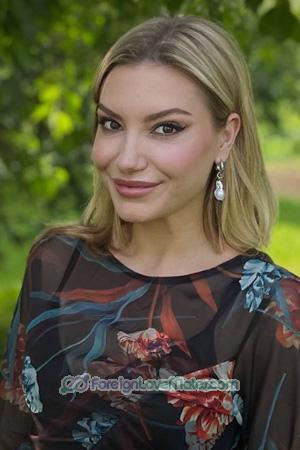 223508 - Iryna Age: 32 - Ukraine