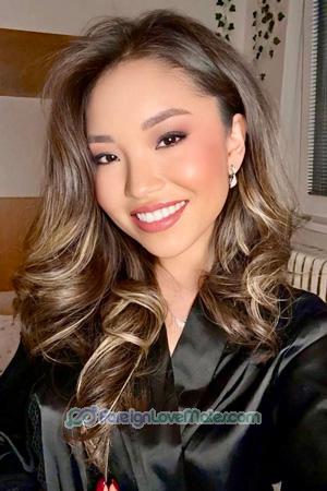 223523 - Dilda Age: 18 - Kazakhstan