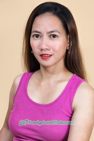 223562 - Cherry Mae Age: 35 - Philippines