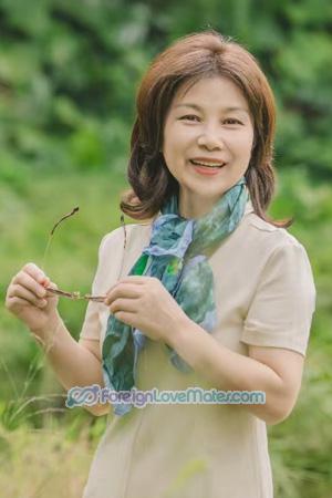 223566 - Rina Age: 56 - China