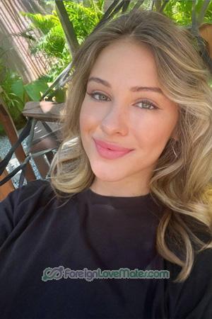 Ladies of Eastern-Europe