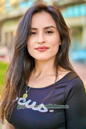 223575 - Veronica Age: 34 - Argentina