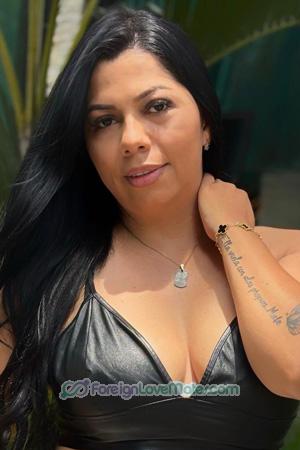 Ladies of Colombia