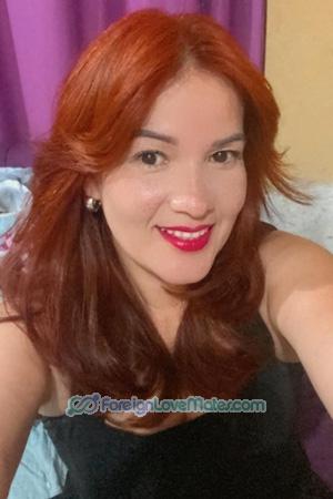 223582 - Yajaira Age: 46 - Costa Rica