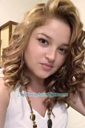 223586 - Nathaly Age: 37 - Costa Rica