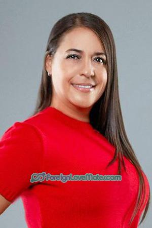 223588 - Yerlin Age: 48 - Costa Rica