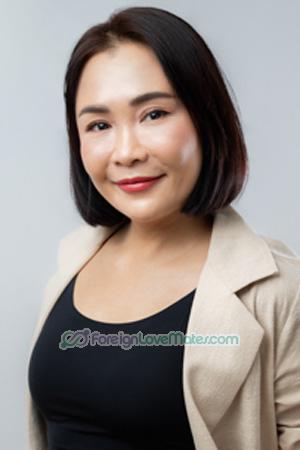 223678 - Thakonkorn Age: 47 - Thailand
