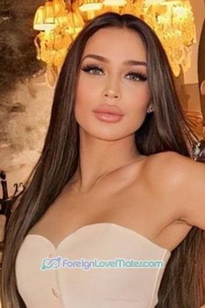 223683 - Valeriia Age: 25 - Ukraine