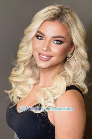 223687 - Viktoriia Age: 30 - Ukraine
