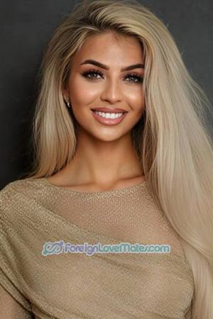223702 - Paulina Age: 23 - Ukraine