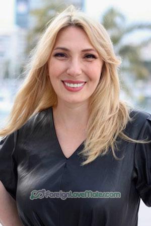 223706 - Alla Age: 50 - Ukraine