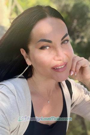 223707 - Iryna Age: 46 - Ukraine