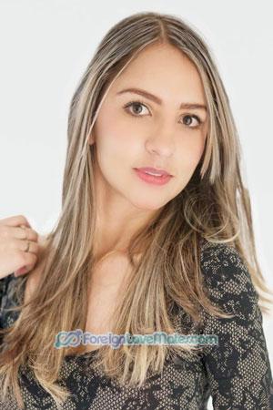 223712 - Karina Age: 31 - Colombia