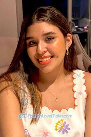 223713 - Karla Age: 25 - Colombia