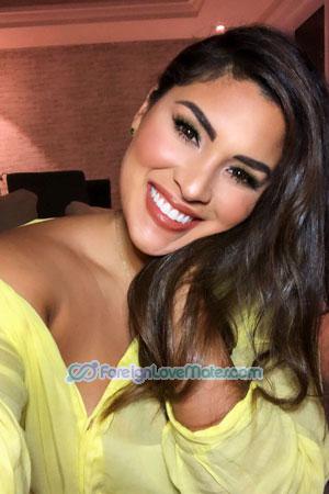 223716 - Estefania Age: 36 - Colombia