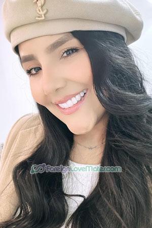 223837 - Julieth Age: 32 - Colombia