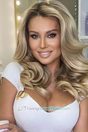 223955 - Iryna Age: 35 - Ukraine