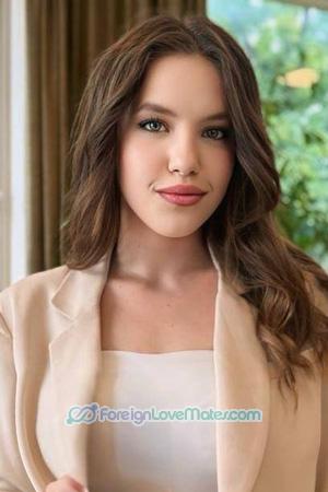 223956 - Anastasiia Age: 19 - Ukraine