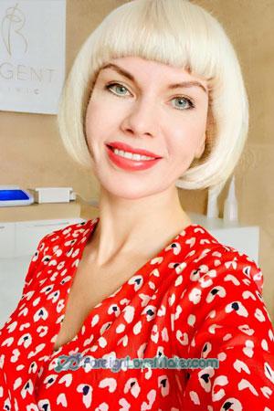 223958 - Tetiana Age: 55 - Ukraine
