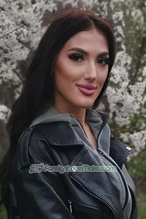 223960 - Anhelina Age: 25 - Ukraine