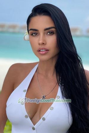 223967 - Olena Age: 37 - Ukraine