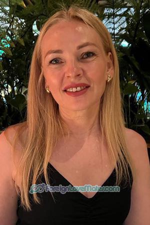 223971 - Tatiana Age: 56 - Moldova