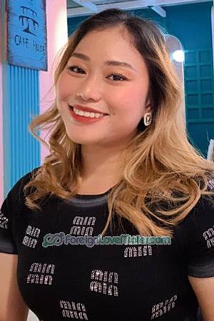 223997 - Sreyneat Age: 27 - Cambodia