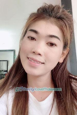 224006 - Chakya Age: 40 - Cambodia