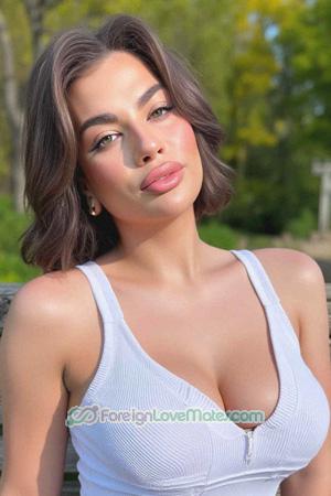 224085 - Sofia-Nikol Age: 19 - Ukraine