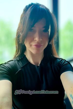 224093 - Natalia Age: 38 - Ukraine