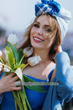 224104 - Oksana Age: 47 - Ukraine