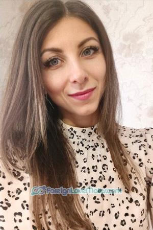 224115 - Julia Age: 36 - Ukraine